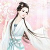 紫灵