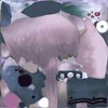 众童鞋
