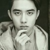 D.O