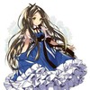 沐铃铃