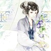 洛绾晴