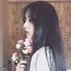 林诺
