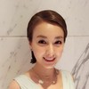 吴昕