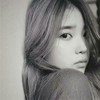 李智恩