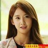 林允儿