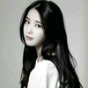 李智恩