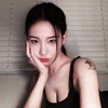 雅倩