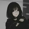 陌、浅
