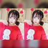 小时，小诺