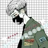 同学甲乙丙