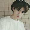 高樊