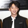 阿屁: