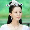 曲婉星