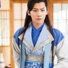 曲靖宇