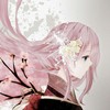 柳茉莉