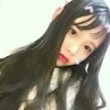 静静