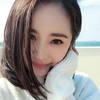 杨幂