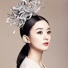 赵丽颖