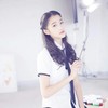 关晓彤