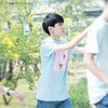 班小松