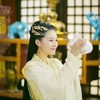 淳儿公主