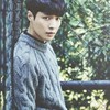 张艺兴