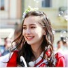 杨颖