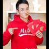 李维嘉