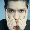 吴亦凡