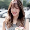 黄美英