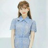 柳韵瑶