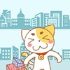 鹿妈
