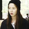 鹿晓晓