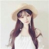 宋梓涵(处女座)