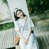 倪妍惜(射手座)
