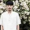 王俊凯爸爸