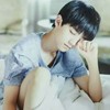 王俊凯