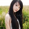 冰忆晴