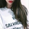 紫魅心想