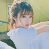 夏琳