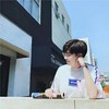 高泽