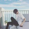 高怀