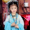 小燕易云