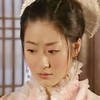 七夫人燕雪氏
