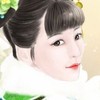 大夫人燕唐氏