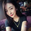 胡丽金