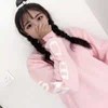任娇娇