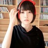 缘瑶嫚