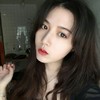 吴雨瞳