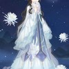 莎碧